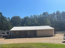 Listing Image #2 - Others for sale at 1130 3rd Street Street, Kentwood LA 70444