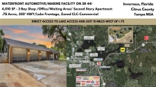 Others for sale in Inverness, FL