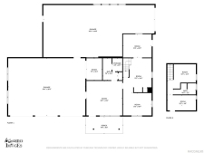 Listing Image #2 - Others for sale at 8929 E Gulf To Lake Highway 8933 E Gulf To Lake Highway, Inverness FL 34450