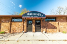 Others for sale in Riverview, MI