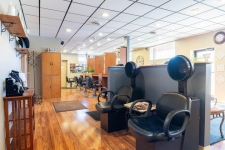 Listing Image #3 - Others for sale at 16272 King Rd, Riverview MI 48193