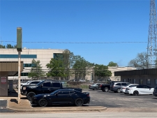 Others property for sale in Arlington, TX