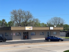 Listing Image #2 - Others for sale at 609-623 W Main Street, Arlington TX 76010