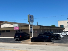 Listing Image #3 - Others for sale at 609-623 W Main Street, Arlington TX 76010