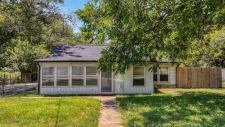 Others for sale in Weatherford, TX