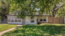 Listing Image #2 - Others for sale at 109 Mill Street, Weatherford TX 76086 Listing Image #2 - Others for sale at 109 Mill Street, Weatherford TX 76086