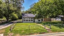 Listing Image #3 - Others for sale at 109 Mill Street, Weatherford TX 76086 Listing Image #3 - Others for sale at 109 Mill Street, Weatherford TX 76086