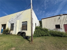 Listing Image #3 - Retail for sale at 103 N Main Street, Cheifland FL 32626 Listing Image #3 - Retail for sale at 103 N Main Street, Cheifland FL 32626