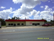 Others property for sale in Edcouch, TX