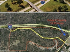 Listing Image #3 - Others for sale at 12651 Hwy 155 N, Tyler TX 75708