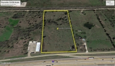 Others property for sale in Rice, TX