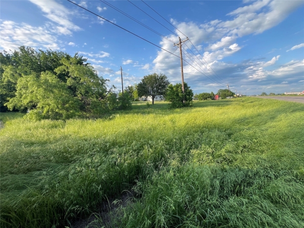 Listing Image #2 - Others for sale at 9917 E Highway 67, Alvarado TX 76009 Listing Image #2 - Others for sale at 9917 E Highway 67, Alvarado TX 76009
