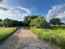 Others for sale in Alvarado, TX