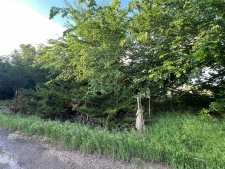 Listing Image #3 - Others for sale at 9917 E Highway 67, Alvarado TX 76009 Listing Image #3 - Others for sale at 9917 E Highway 67, Alvarado TX 76009