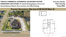 Others for sale in Inverness, FL