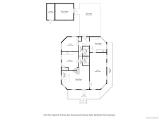 Listing Image #3 - Others for sale at 401 Tompkins Street, Inverness FL 34450