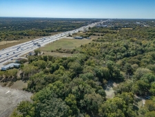 Listing Image #2 - Others for sale at 121 Little John Drive, Desoto TX 75115