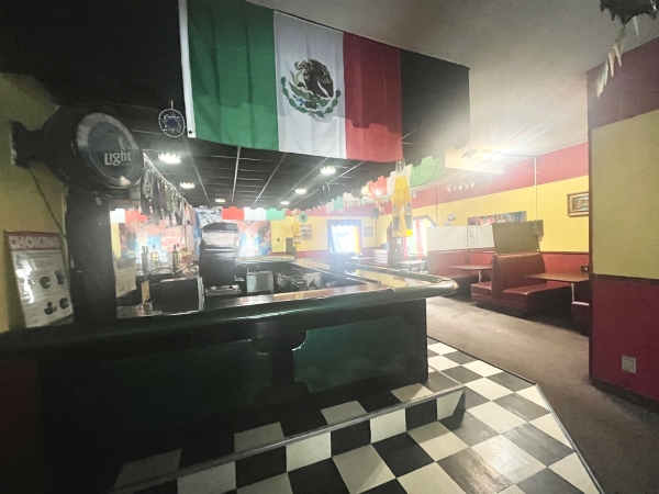 Listing Image #2 - Others for sale at 332 W Main St, Falconer NY 14733