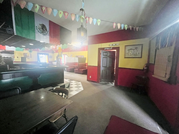 Listing Image #3 - Others for sale at 332 W Main St, Falconer NY 14733