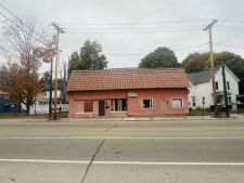 Others for sale in Falconer, NY