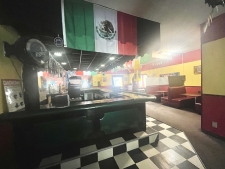 Listing Image #2 - Others for sale at 332 W Main St, Falconer NY 14733