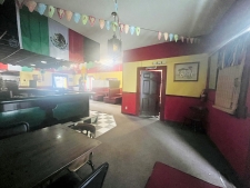 Listing Image #3 - Others for sale at 332 W Main St, Falconer NY 14733