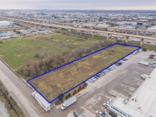 Listing Image #3 - Others for sale at 10900 Goodnight Lane, Dallas TX 75220