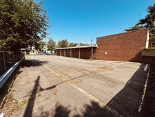 Listing Image #2 - Retail for sale at 7421 Georgia Ave NW, Washington DC 20012