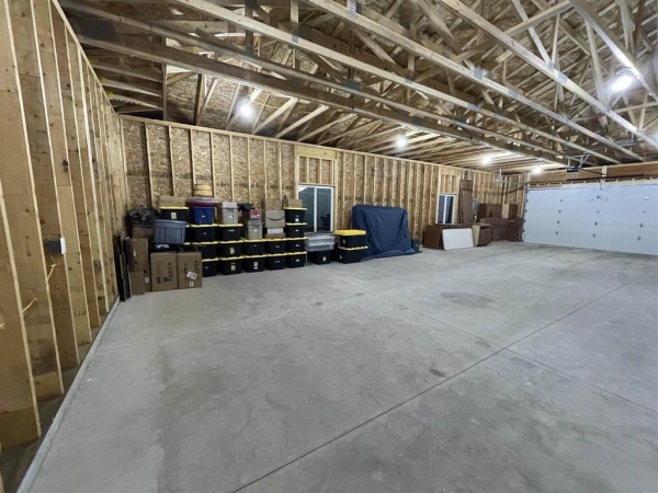 Listing Image #2 - Others for sale at 635 Meadow, Frankenmuth MI 48734 Listing Image #2 - Others for sale at 635 Meadow, Frankenmuth MI 48734
