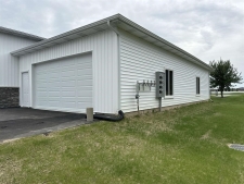 Others property for sale in Frankenmuth, MI