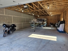 Listing Image #3 - Others for sale at 635 Meadow, Frankenmuth MI 48734 Listing Image #3 - Others for sale at 635 Meadow, Frankenmuth MI 48734