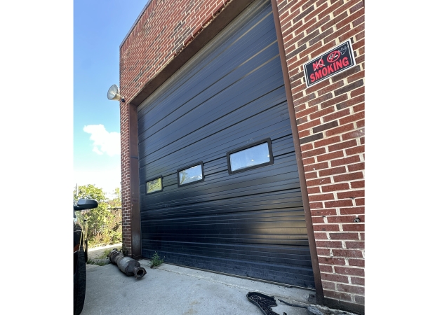 Listing Image #2 - Industrial for sale at 2405 22nd St NE, Washington DC 20018 Listing Image #2 - Industrial for sale at 2405 22nd St NE, Washington DC 20018