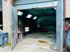 Listing Image #3 - Industrial for sale at 2405 22nd St NE, Washington DC 20018