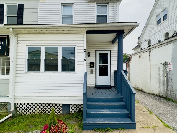 Listing Image #1 - Others for sale at 2115 Gwynn Oak Ave, Baltimore MD 21207