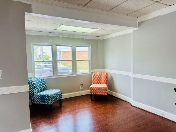 Listing Image #2 - Others for sale at 2115 Gwynn Oak Ave, Baltimore MD 21207