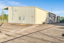 Others for sale in Paris, TX