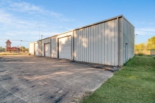 Listing Image #3 - Others for sale at 1104 BONHAM, Paris TX 75460 Listing Image #3 - Others for sale at 1104 BONHAM, Paris TX 75460