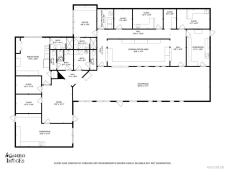 Listing Image #2 - Office for sale at 2332 Highway 44 W, Inverness FL 34453 Listing Image #2 - Office for sale at 2332 Highway 44 W, Inverness FL 34453