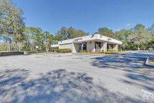 Listing Image #3 - Office for sale at 10241 N Florida Avenue, Citrus Springs FL 34434 Listing Image #3 - Office for sale at 10241 N Florida Avenue, Citrus Springs FL 34434