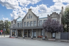 Listing Image #3 - Others for sale at 479 B Street, Biggs CA 95917