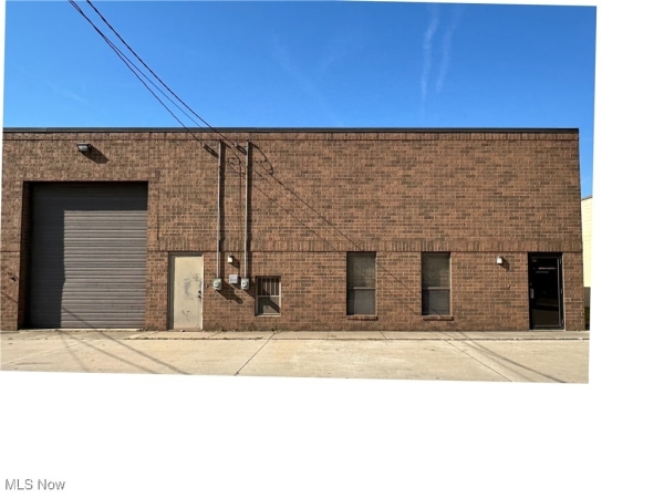 Listing Image #1 - Others for sale at 380 Solon Road , 4, Bedford OH 44146