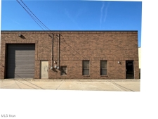 Others for sale in Bedford, OH