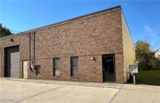 Listing Image #2 - Others for sale at 380 Solon Road , 4, Bedford OH 44146