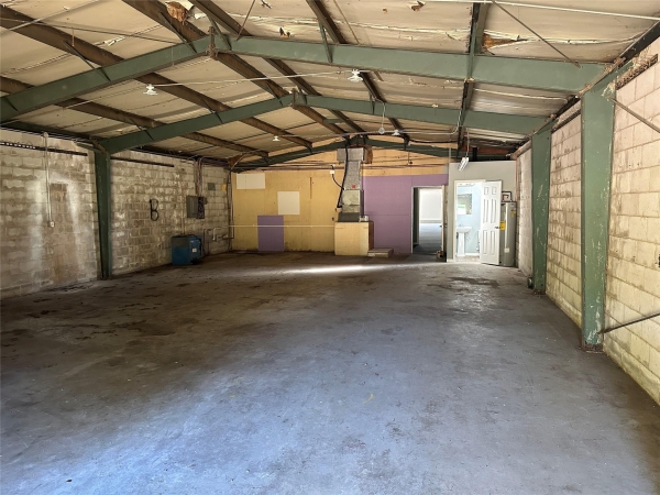 Listing Image #3 - Others for sale at 2421 Mill Street, Ringgold LA 71068