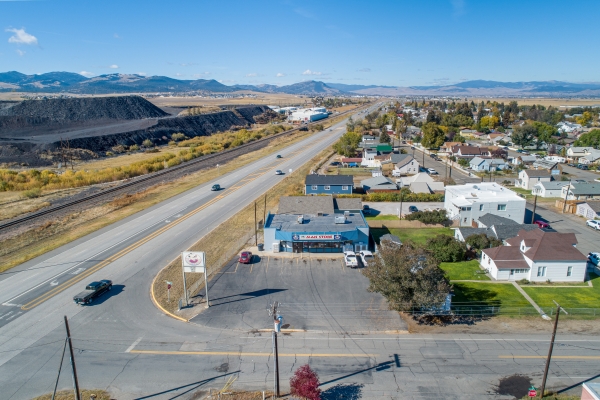 Listing Image #2 - Others for sale at 615 Helena Ave, Helena MT 59601 Listing Image #2 - Others for sale at 615 Helena Ave, Helena MT 59601