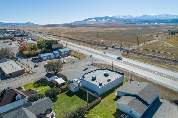 Listing Image #3 - Others for sale at 615 Helena Ave, Helena MT 59601 Listing Image #3 - Others for sale at 615 Helena Ave, Helena MT 59601
