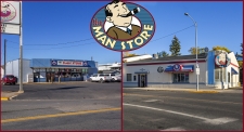 Others property for sale in Helena, MT