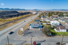 Listing Image #2 - Others for sale at 615 Helena Ave, Helena MT 59601 Listing Image #2 - Others for sale at 615 Helena Ave, Helena MT 59601