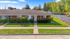 Others property for sale in Allen Park, MI