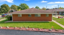 Listing Image #3 - Others for sale at 7305 Arno Avenue, Allen Park MI 48101 Listing Image #3 - Others for sale at 7305 Arno Avenue, Allen Park MI 48101